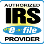 irs